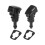 Sprinklerdysesæt til Hyundai Accent 986302K100 5