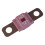 Μπλοκ ασφαλειών Honda Acura125A38232-TK8-A01 2