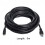 Cavo dati da USB-C a USB-A, 5 m, USB 3.1 2