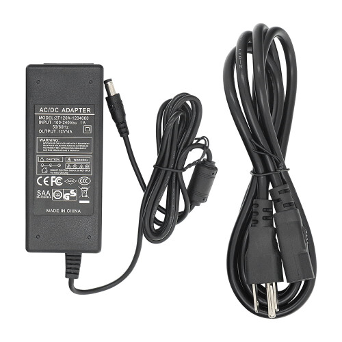 Κιτ βάσης φόρτισης μπαταρίας Zebra MC93004 θέσεων 2
