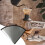 304 Stainless Steel Coffee Filter Fine Mesh Reusable 2