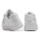 Unisex-Sneaker, Freizeitschuhe, Größen 5,5-11 5