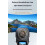 Cache-objectif transparent à clipser Insta360ONE RS1-Inch360Edition 6