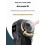 Cache-objectif transparent à clipser Insta360ONE RS1-Inch360Edition 4