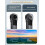 Cache-objectif transparent à clipser Insta360ONE RS1-Inch360Edition 5