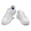 Unisex-Sneaker, Freizeitschuhe, Größen 5,5-11 6