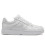 Unisex-Sneaker, Freizeitschuhe, Größen 5,5-11 7