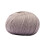 Merino Cashmere Wool Yarn Medium-Coarse 100g 2