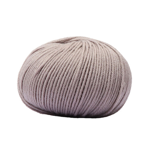Merino Cashmere Wool Yarn Medium-Coarse 100g 1