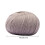 Merino Cashmere Wool Yarn Medium-Coarse 100g 3