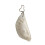 Realistic Dumpling Squeeze Toy Stress Reliever-dumpling 1