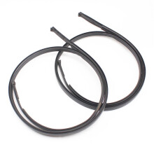 Roof Drip Weatherstrip Rubber Set for Toyota Camry