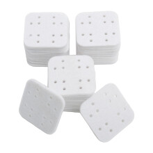 Dreo Humidifier Mineral Absorption Pads 6-Pack