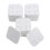 Dreo Humidifier Mineral Absorption Pads 6-Pack 1