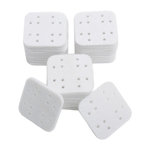 Dreo Humidifier Mineral Absorption Pads 6-Pack