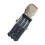 Numbering Stamp Changeable Digits Number Stamp-Style A 1