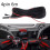 Car DVR Dash Camera Cable 2.5mm 4-Pin Extension Wire 1
