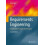 Requirements Engineering Fundamentals Principles and Techniques by Kla 1