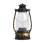 LED Candle Lampwick Lantern Red Bronze One Size 1