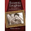 Eccentric Laughter by Morrison Benedict Senior Lecturer University of 1