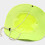 Spring Fluorescent Sun Hat for Men and Women-Fluorescent orange 7