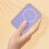 Magnetic Wireless Power Bank 50000mAh with LED Display 1