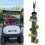 Remplacement résistant de cylindre de frein de chariot de golf 2