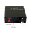 Portable Piezo Pickup Preamplifier Audios Amplifiers for Musical 6