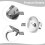 Stainless Steel Pot Handle Replacement 1 Piece 4