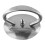 Stainless Steel Pot Handle Replacement 1 Piece 5