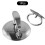 Stainless Steel Pot Handle Replacement 1 Piece 8
