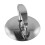 Stainless Steel Pot Handle Replacement 1 Piece 7