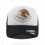 Basebollkeps Svampnät Solhatt Outdoor2026 1