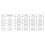 Χειμερινό παλτό για κορίτσια με επένδυση φλις, χοντρό μπουφάν, μέγεθος 2-3 ετών 3