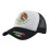 Basebollkeps Svampnät Solhatt Outdoor2026 6