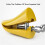 Embauchoir réglable pour bottes 3