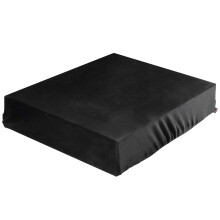 Husă anti-praf pentru platan PS-LX310BT, material textil moale și lavabil