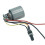 Adattatore DC7-24V3.5A70W100000RPM 1