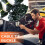 Nylon kabelbinders voor auto's, zelfsluitend, 100 stuks 5