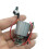 Adattatore DC7-24V3.5A70W100000RPM 2