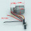 Adattatore DC7-24V3.5A70W100000RPM 4