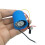 Adattatore DC7-24V3.5A70W100000RPM 3