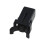 Loquet de console de pavillon pour Dodge Grand Caravan Chrysler 1