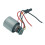Adattatore DC7-24V3.5A70W100000RPM 5
