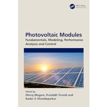 Photovoltaic Modules Fundamentals Modeling Performance Analysis and Co