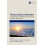 Photovoltaic Modules Fundamentals Modeling Performance Analysis and Co 1
