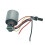 Adattatore DC7-24V3.5A70W100000RPM 6