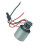 Adattatore DC7-24V3.5A70W100000RPM 7