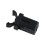 Loquet de console de pavillon pour Dodge Grand Caravan Chrysler 3