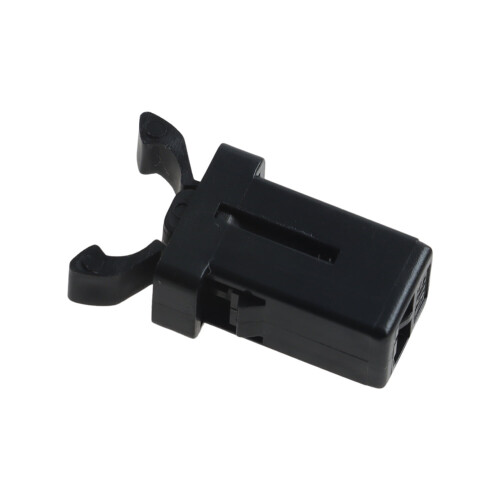 Loquet de console de pavillon pour Dodge Grand Caravan Chrysler 2